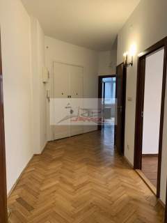 Mieszkanie do wynajęcia, 74 m2, Warszawa