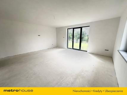 Dom na sprzedaż, 160 m2, Hażlach