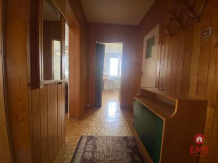 Centrum Augustowa atrakcyjna cena za m