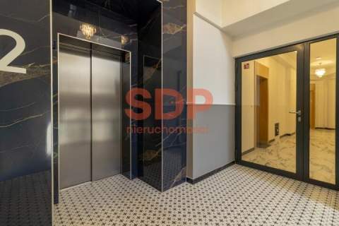 Niesamowity Apartament Przy Piotrkowskiej