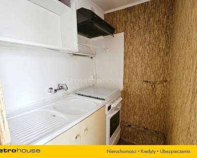 Mieszkanie na sprzedaż, 29,52 m2, Siedlce