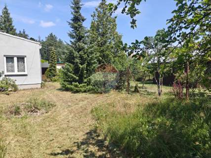 Dom 45 m2 działka 765 m2 Sewerynów 12 km od Kozienic