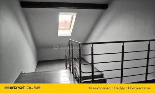 Plewiska-Wynajmij gotowe biuro a z klimatyzacją