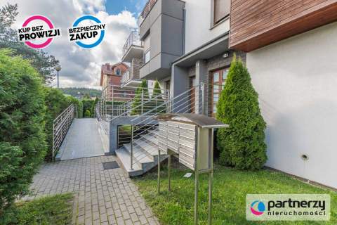 Piękny apartament 3 pokojowy w Wejherowie