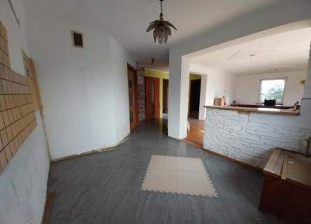 Na sprzedaż dom jednorodzinny 170 m2 z działką 11 arów - Kolonia...