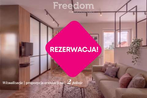 Studio Huby Krzyki balkon komórka