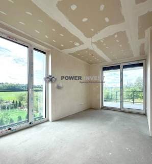 Ogródek 134 m2 Garaż na 2 auta 0% prowizji