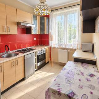 Okazja 48,31 m2 parter blok z 2008r