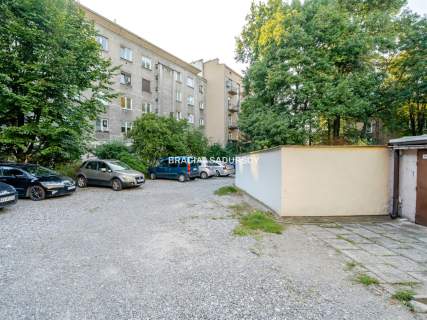 2 pokoje 2 min od Galerii Kazimierz Grzegórzki
