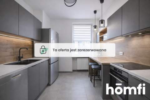 Wyjątkowe mieszkanie w sercu Sopotu