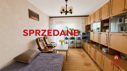 Mieszkanie z możliwościami