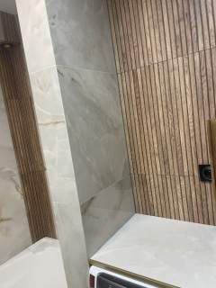 Apartament Opole