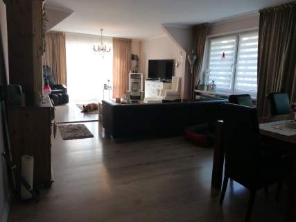 Sprzedanm Dom 400m2 Grzybowo / Kolobrzeg