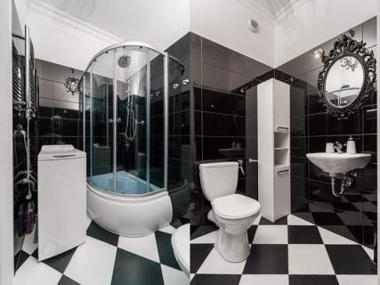 Mielczarskiego 16, Polesie, studio w centrum
