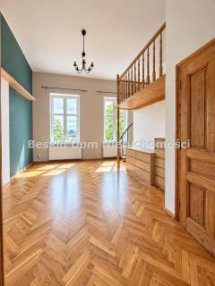 Mieszkanie do wynajęcia, 106 m2, Bielsko-Biała