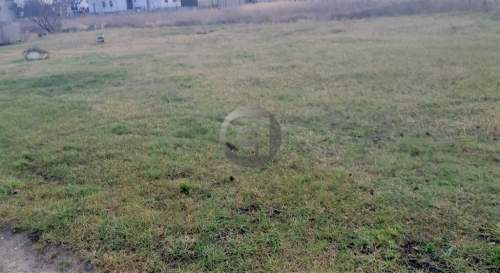 Atrakcyjna działka 600 m od plaży w Karninie