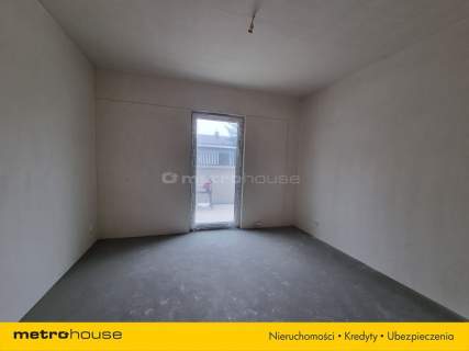 Mieszkanie na sprzedaż, 52,91 m2, Siedlce