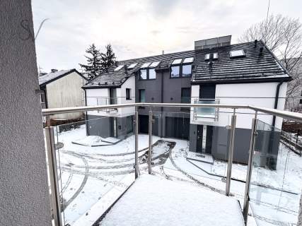 2300 ALL Klima Biurko Balkon ENG