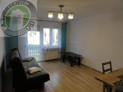 Mieszkanie do wynajęcia, 36 m2, Nowy Sącz