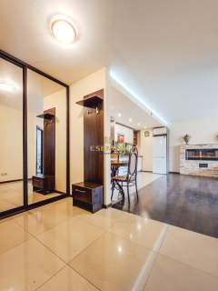 Mieszkanie 59,4 m2. Balkon, garaż podziemny, winda