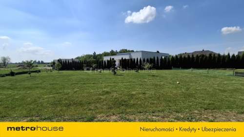NOWOCZESNY DOM POMPA CIEPŁA SĘPÓLNO KRAJEŃSKIE