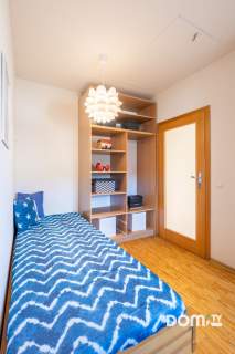 OFERTA SPECJALNA - 3 pokoje