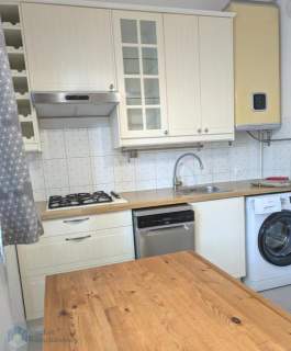 Mieszkanie do wynajęcia, 42,5 m2, Warszawa
