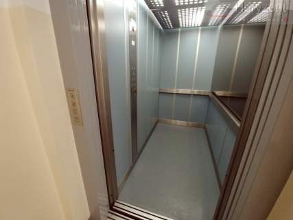 2pok. Centrum i cisza w jednym, winda, balkon