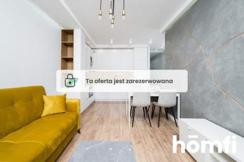 3 pokoje ogród, Zielony Mercedes 2x Pryw parking