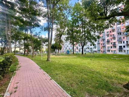 Kawalerka z opcją 2 pokoi 31m2, Centrum Kielc.