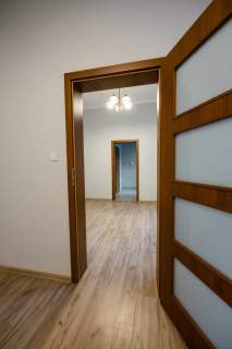 Mieszkanie do wynajęcia, 43 m2, Kartuzy