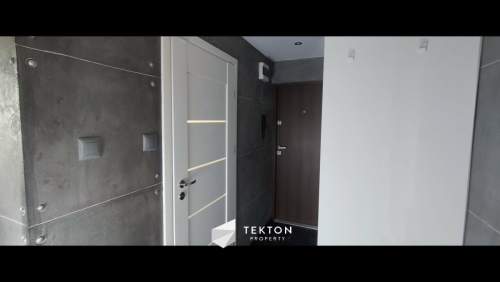 2 pokoje 39 m balkon winda Kossobudzkiego