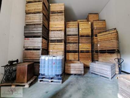 Działka na sprzedaż, 68500 m2, Rawa Mazowiecka