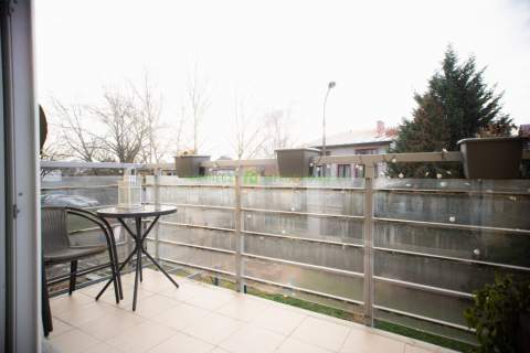 Gumieńce, 3 pokoje, 64m2 na wynajem