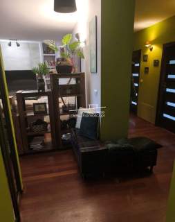 jasne, ciche 4 pokojowe na Ursynowie, 5 min do met