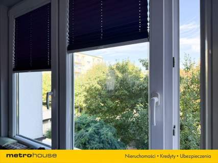 Nowoczesne 2 pokoje po remoncie II piętro