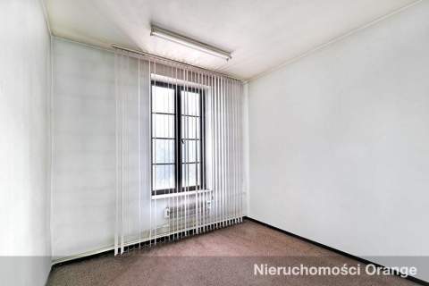 Budynek z dobrą ekspozycją na Starym Rynku