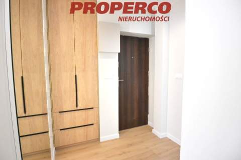 Mieszkanie 39m2 Mokotów, ogródek ok. 120m2