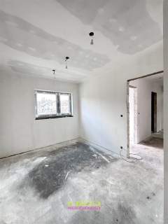 Nowy dom 92 m2 Działka 950 m2
