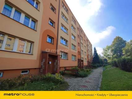 3 pokoje z balkonem i widokiem na panoramę Rybnika