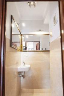 Apartament 107m2 Śródmieście
