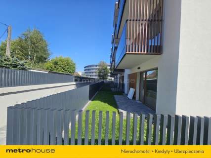 Mieszkanie na sprzedaż, 52,91 m2, Siedlce