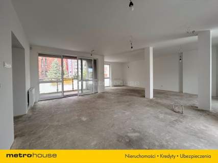 111m podział na 3 mieszkania - Kołobrzeg Centrum