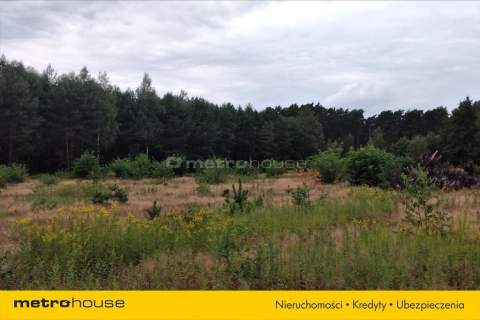 30 715 m przy S8 terenPUhale,magazyny,logistyka