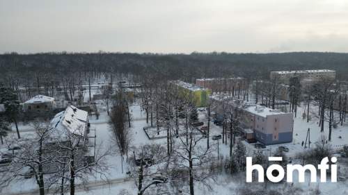 Działki pod budowę bloków