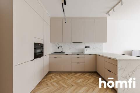 Apartament Jezioro Zegrzyńskie, prywatna plaża