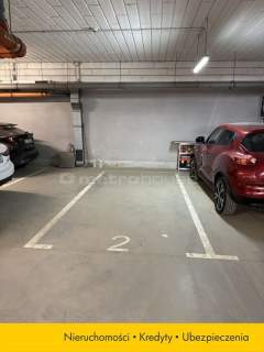 4 pokoje z ogródkiem - 76m2 - Chojny Park