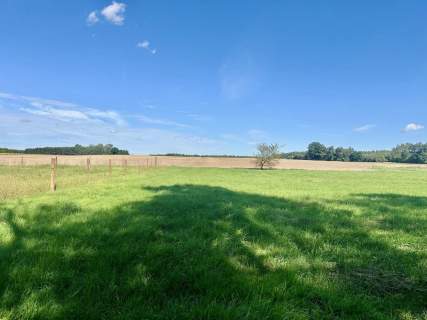 Działka 1900m2 w wyjątkowym miejscu