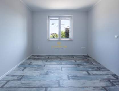 Dom wolnostojący 182 m2 Siedlce, gm. Korzenna