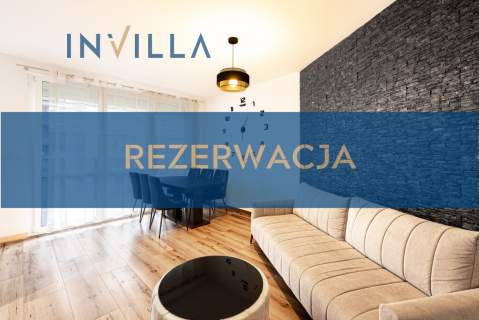 Elegancka przestrzeń Standard Premium AVIA